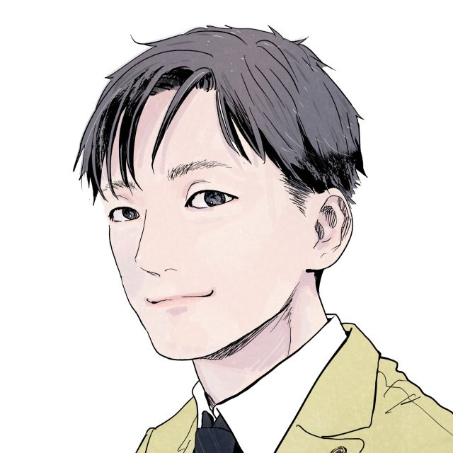 關 優斗の画像1