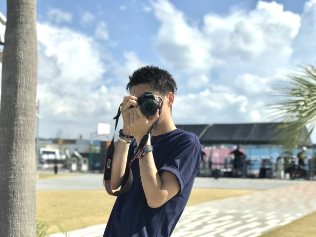 の画像2