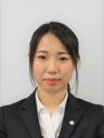 担当者画像