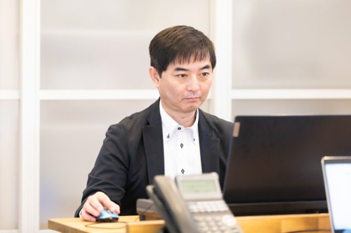 藤村 能光の画像2