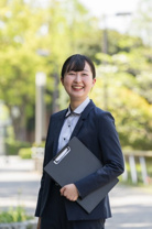 青木 友佳の画像1