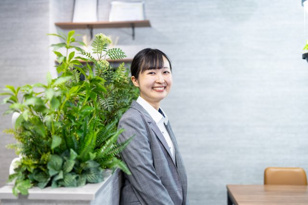 青木 友佳の画像1