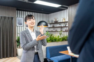 青木 友佳の画像3