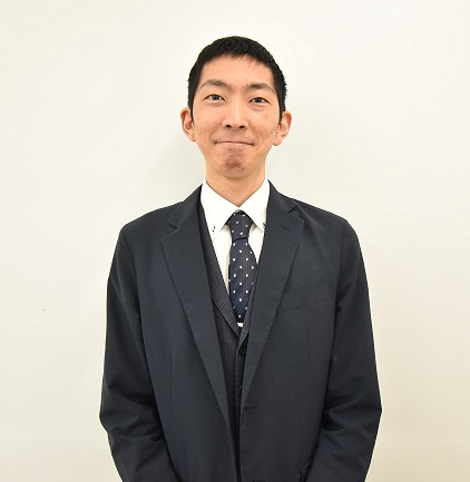 宮里義人