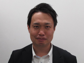 秦 宗太郎の画像1