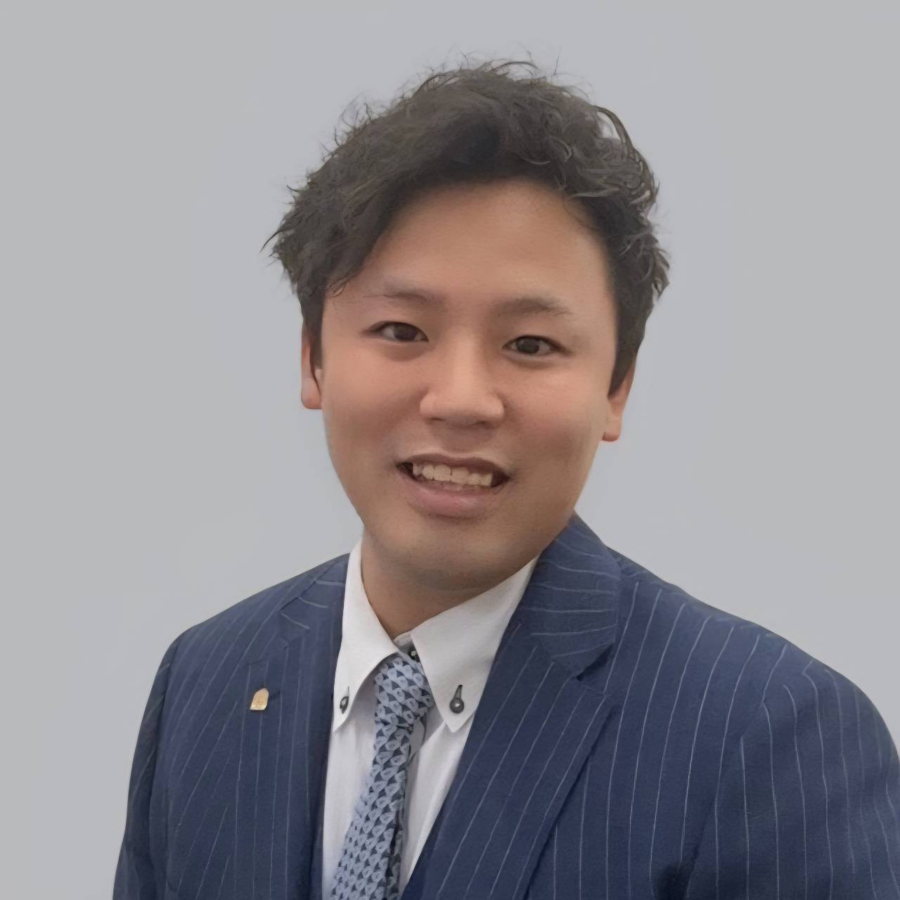 福山雛汰の画像