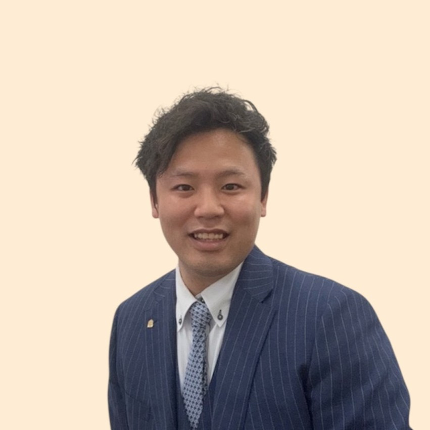 福山雛汰の画像