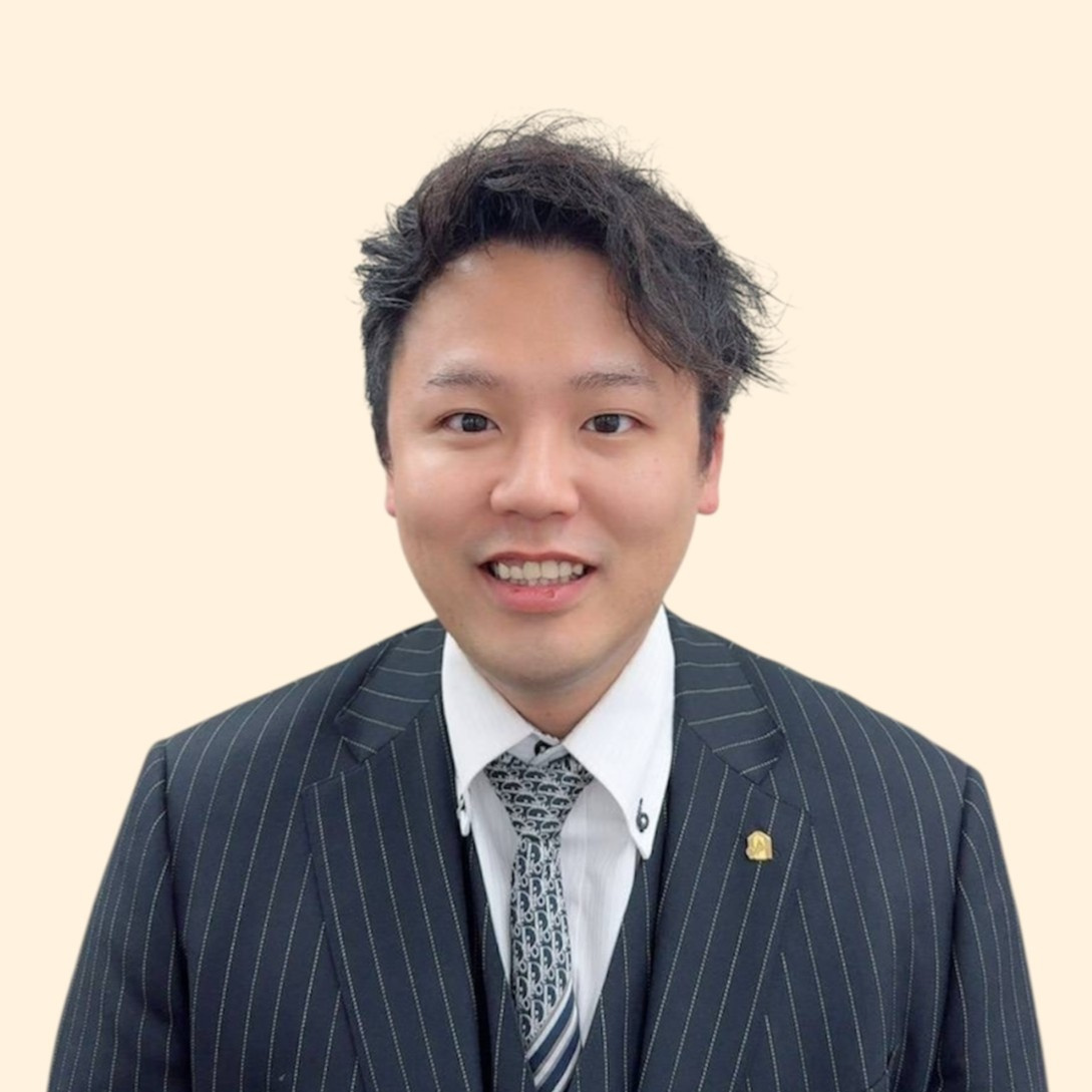 福山雛汰の画像