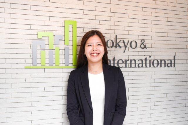 二之宮英の画像