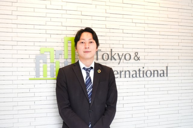 津村　隆司の画像