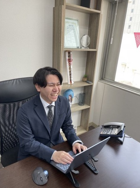 の画像