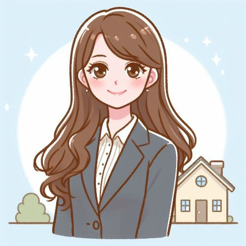 北岡 明子の画像1