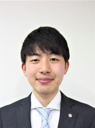 担当者画像