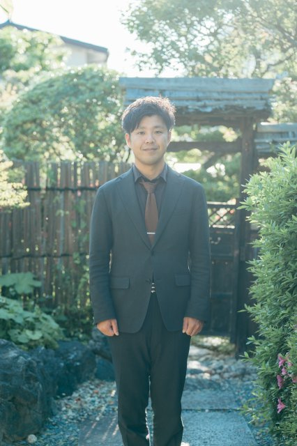 ながき しょうごの画像2