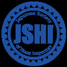 ながき しょうごの画像3