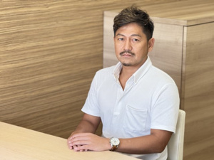 原 信也の画像