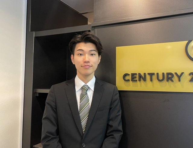 桶谷海斗の画像