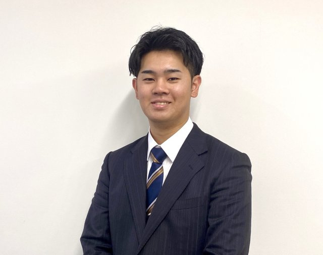 竹田正真の画像