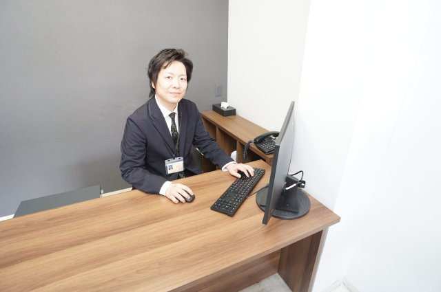 上田 岳浩の画像2