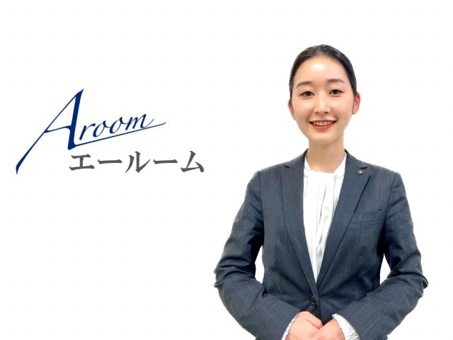 梅﨑 莉子の画像