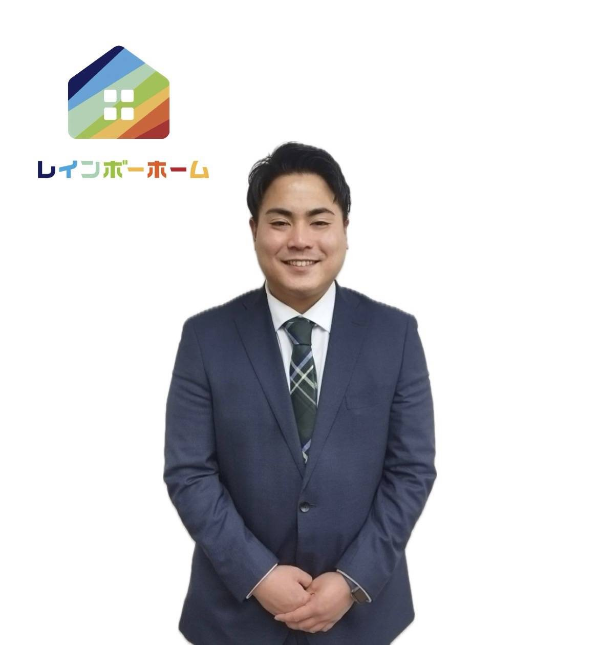 土屋 勇治