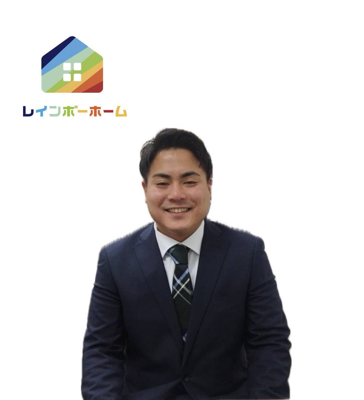 土屋 勇治の画像2