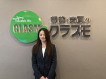 田野 愛実の画像