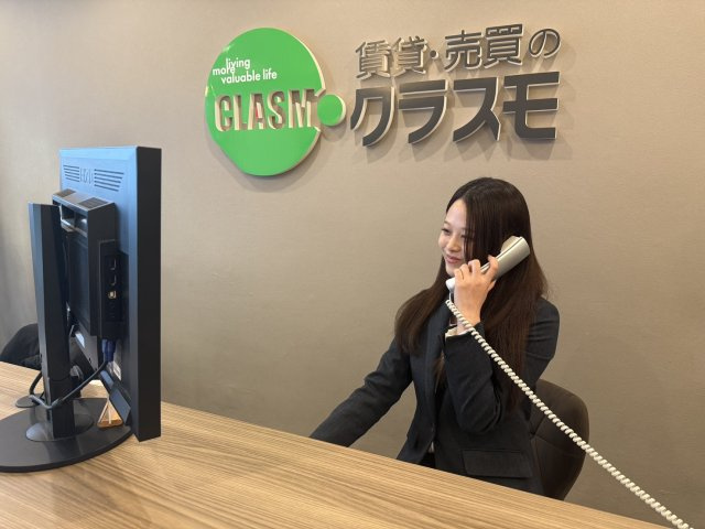 田野 愛実の画像2