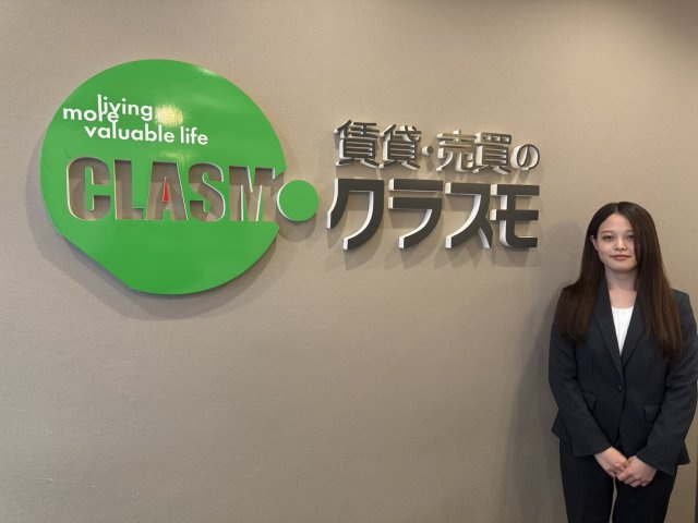 田野 愛実の画像3