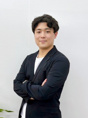 担当者画像