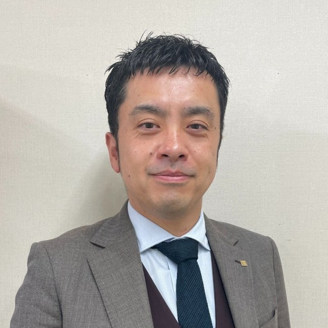 安達 俊之