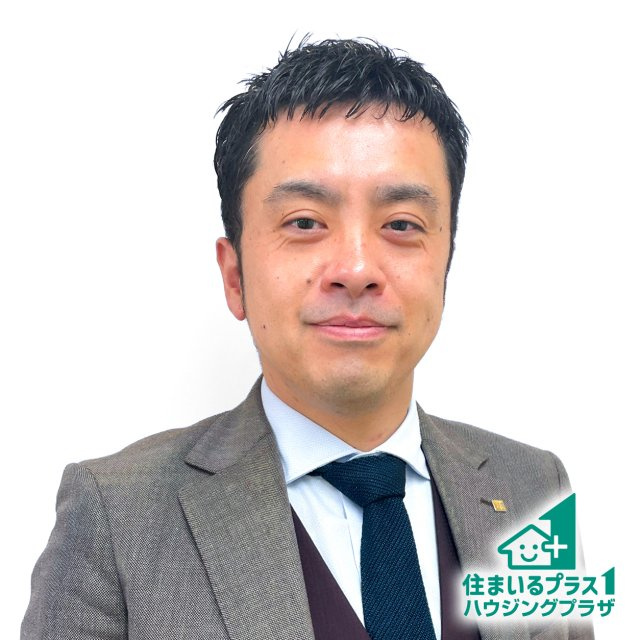 安達 俊之