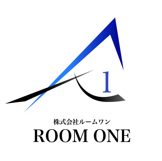 株式会社ルームワン 蒲田店の画像1