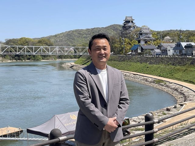 仁科 和之