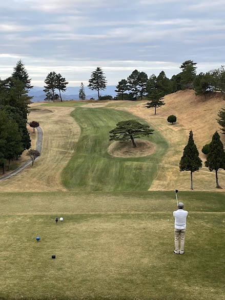 仁科 和之の画像2