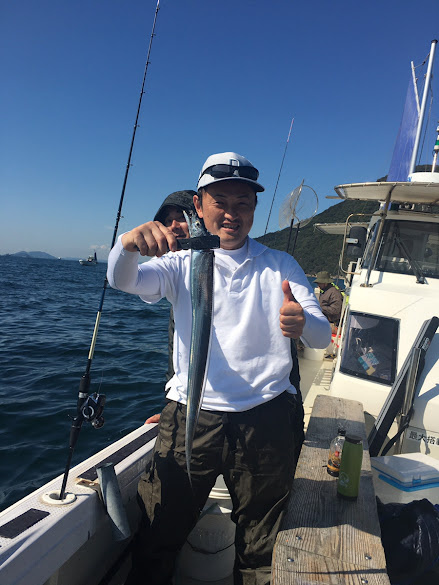 仁科 和之の画像3