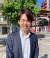 堀川柊那の画像