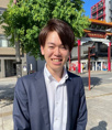 堀川(ほりかわ)の画像
