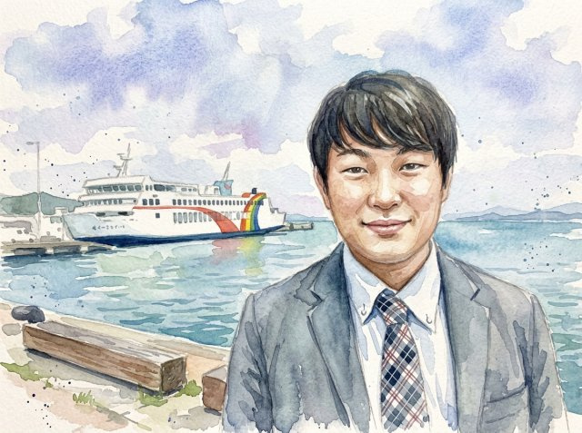 西村 敏也