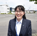 髙橋萌の画像