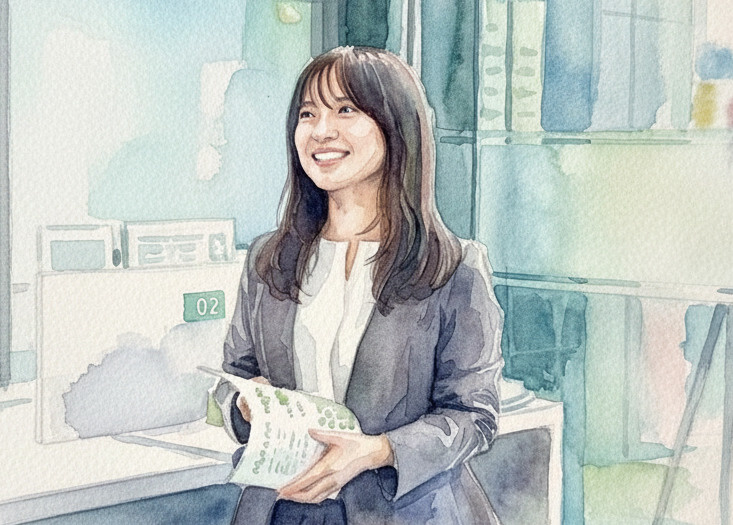 川村 華江奈
