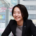 川村華江奈の画像