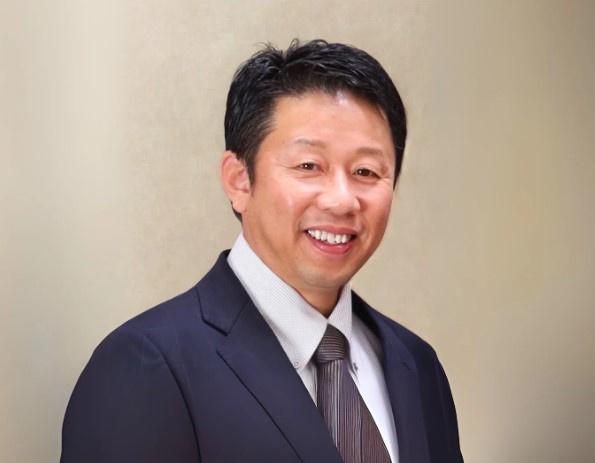 吉田 賢次の画像1