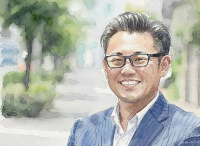 西内 大輔