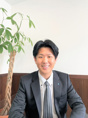 延原大輔の画像