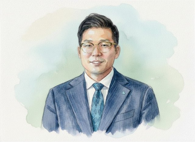 今藤 正規