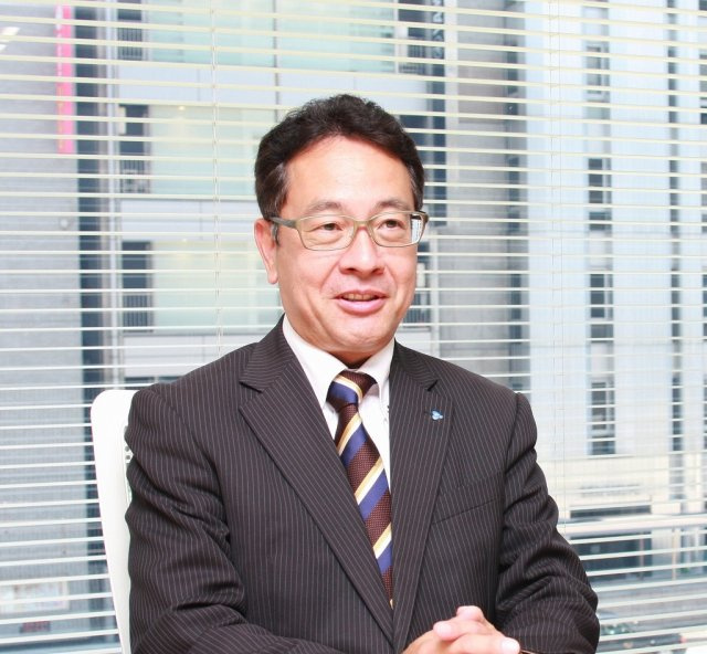 吉﨑 紀利の画像1