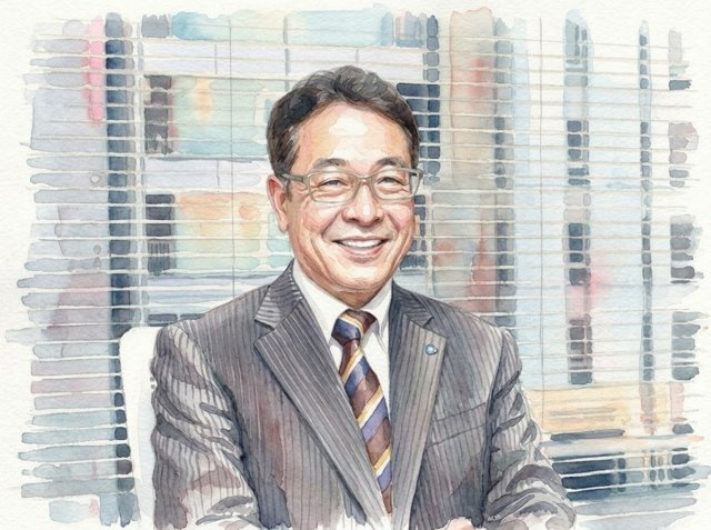 吉﨑 紀利