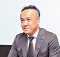 土田護の画像