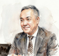 土田護の画像